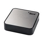 Lichtregelsysteemcomponent SLV SLV VALETO® Gateway